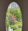 mamlspin/f708189452c84bd4bcb31f68c6adfde7.jpg?width=131&height=105&format3=webp