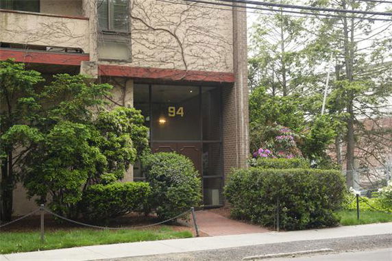 Building image