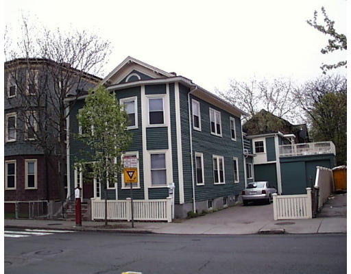 Building Images