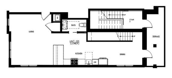 Building Images
