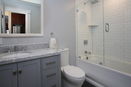 mamlspin/f7206ec56ad18c9bed13c7979bcc6c97.jpg?width=131&height=105&format3=webp
