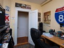 mamlspin/f72123f873b3cf421430d548ea701460.jpg?width=131&height=105&format3=webp