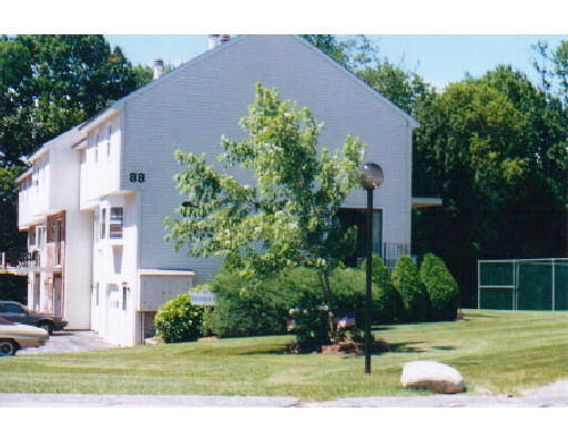 Building Images