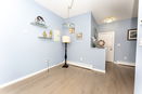 mamlspin/f729df781bbbd48b6d035148f9e35122.jpg?width=131&height=105&format3=webp