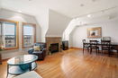 mamlspin/f731de01a806a37927ac81cfaf0a0acc.jpg?width=131&height=105&format3=webp