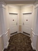 mamlspin/f73657981cd450ec6b12b044719eac7c.jpg?width=131&height=105&format3=webp
