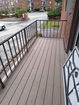 mamlspin/f73719c9e01b49435dfc673f2b0812af.jpg?width=131&height=105&format3=webp