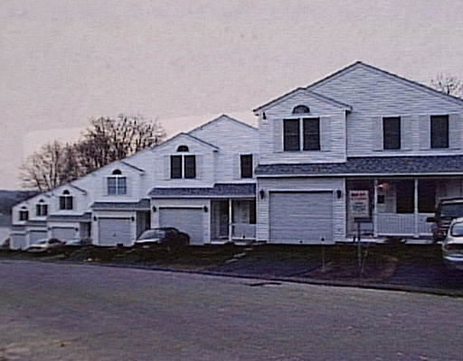 Building Images