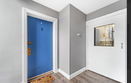 mamlspin/f741e28349cbc167f37e2859ccaad493.jpg?width=131&height=105&format3=webp