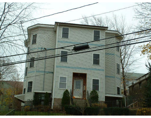 Building Images