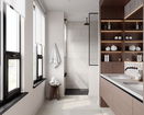mamlspin/f7453e2f233fad3b7c85f5043aa3fab1.jpg?width=131&height=105&format3=webp