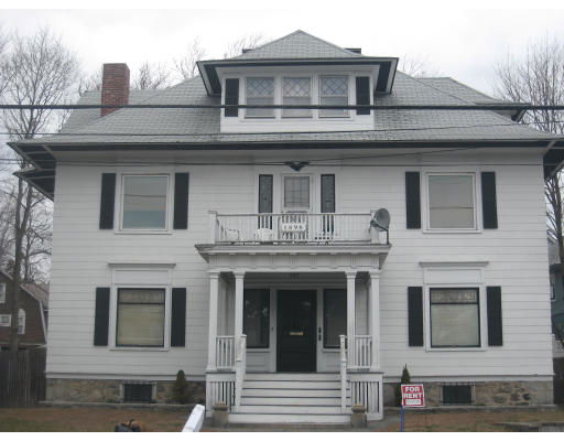 Building image