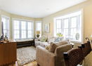 mamlspin/f7483825c00eb1edb4e5cb18234427f0.jpg?width=131&height=105&format3=webp