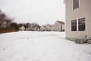 mamlspin/f74c8c5242b287b2229a65987667a028.jpg?width=131&height=105&format3=webp
