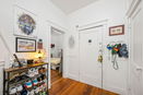 mamlspin/f74def7fab40bc8dc45eceb17c358cd1.jpg?width=131&height=105&format3=webp