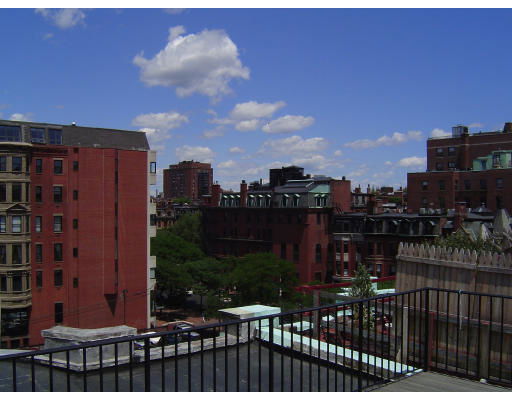 Building image