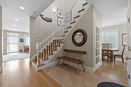 mamlspin/f7613a8d27d4cd10ffb9687927e75c3c.jpg?width=131&height=105&format3=webp