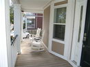 mamlspin/f76984d025ba22cb4255c83f3b660ce5.jpg?width=131&height=105&format3=webp