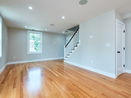 mamlspin/f771a1bd253b8078112e15fff7a00ba3.jpg?width=131&height=105&format3=webp