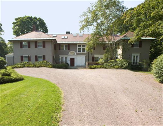Building image