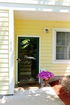 mamlspin/f7751f4ee407caec374bc4756e8ef20e.jpg?width=131&height=105&format3=webp