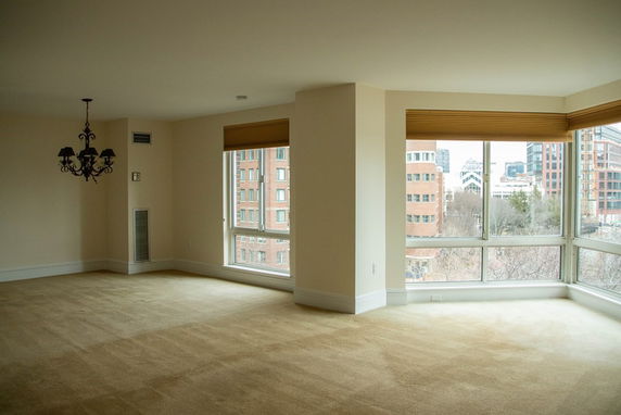 Building Images