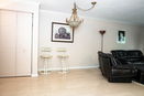 mamlspin/f7877a7f9adb3b04be87800c42b82e25.jpg?width=131&height=105&format3=webp
