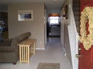 mamlspin/f789423c4d0130a3490f91f151569cc1.jpg?width=131&height=105&format3=webp