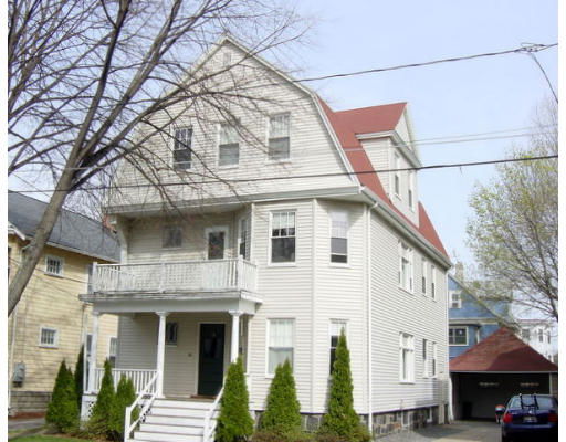 Building Images
