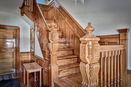 mamlspin/f79bdcd33442977cbaab51d0aba478f5.jpg?width=131&height=105&format3=webp