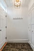 mamlspin/f79c731b989644a88bf38f64900dc2a9.jpg?width=131&height=105&format3=webp