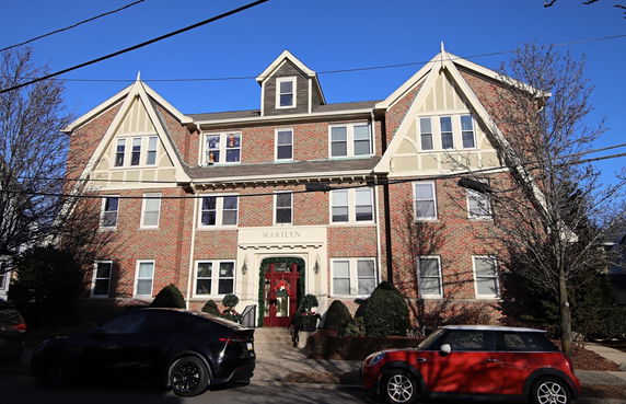 Building image