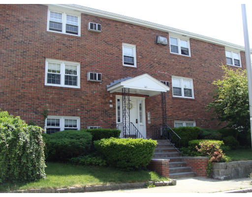 Building image