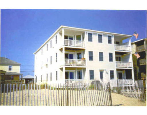 Building image