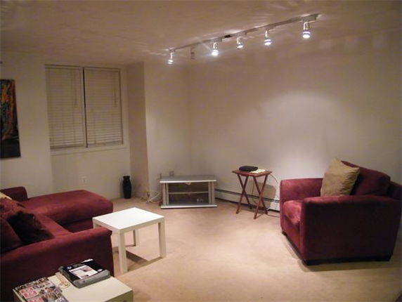 Community Image