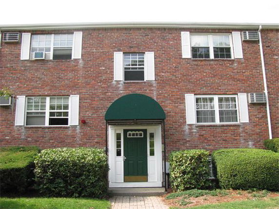 Building image