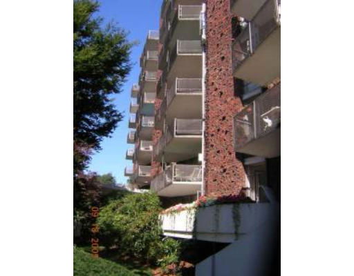 Building image