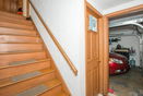 mamlspin/f7c8e33fa4fb36fcc7fea648dbcd2b61.jpg?width=131&height=105&format3=webp