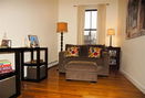 mamlspin/f7cb570f82300ad4df63e0791b4a523f.jpg?width=131&height=105&format3=webp