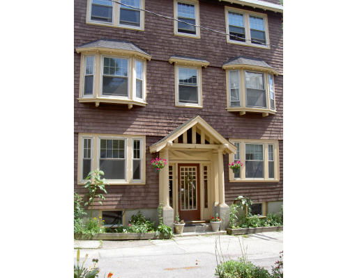Building image