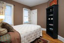 mamlspin/f7d08d1e5091991386833c864bf46a73.jpg?width=131&height=105&format3=webp