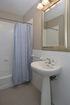 mamlspin/f7d87aa9892a3c1f48a8c01f9367acac.jpg?width=131&height=105&format3=webp