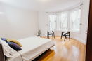 mamlspin/f7da63a780ae6165045e0ed046fbd1e6.jpg?width=131&height=105&format3=webp