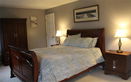 mamlspin/f7db6f1aeb65a87b53d641ff7a94defe.jpg?width=131&height=105&format3=webp