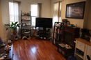 mamlspin/f7dbc7494ba0e980e9e800b13edb0476.jpg?width=131&height=105&format3=webp