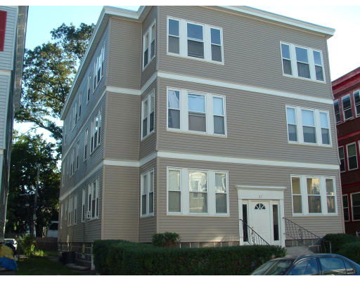 Building image