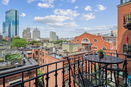 mamlspin/f7e098293844a1019035868aaa3e5a80.jpg?width=131&height=105&format3=webp