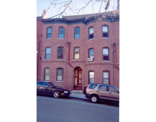 Building Images