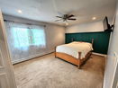 mamlspin/f7e32bd2fe0f1a65c0deff7126cfc7ed.jpg?width=131&height=105&format3=webp