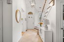 mamlspin/f7e933787832ede916b46a1443e7ca12.jpg?width=131&height=105&format3=webp